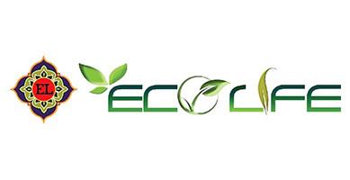 Mã giảm giá Ecolife tháng 1/2022